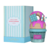 Give Me Gourmand - Vanilla Freak