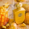 MANGOICE_GULFORCHIDS Gulf Orchid Mango Ice EDP 100ml