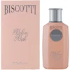 Khadlaj Biscotti Melon Misk