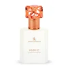 MUSK 07  Extrait de Parfum