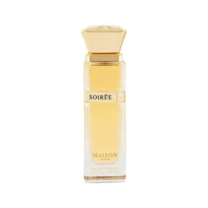 Maison_Asrar_Soiree_Perfume Maison_Asrar_Soiree