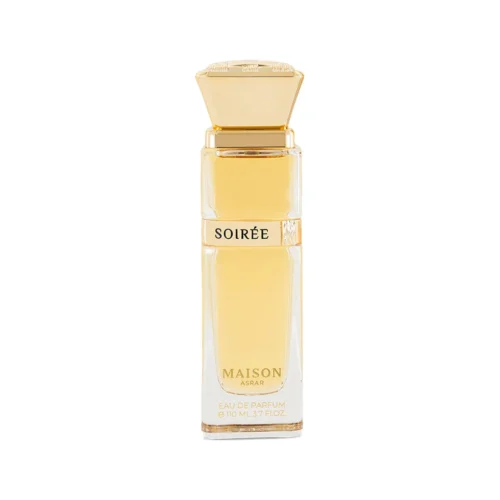 Maison_Asrar_Soiree