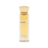 Maison_Asrar_Soiree_Perfume Maison_Asrar_Soiree