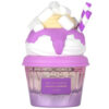 Give Me Gourmand - Mallow Madness