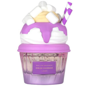Give Me Gourmand - Mallow Madness