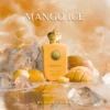 Mango_Ice_Gulf_Orchid_Perfumes_Creative_d9a78f29-14ea-4520-8b40-4f9d855168eb Gulf Orchid Mango Ice EDP 100ml