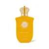 Mango_ice__gulf_orchid_perufmes Mango ice gulf orchid