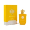 Mango_ice_gulf_orchid_with_box Gulf Orchid Mango Ice EDP 100ml