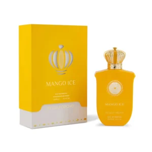 Mango_ice_gulf_orchid_with_box Gulf Orchid Mango Ice EDP 100ml