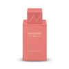 Nectar Blush