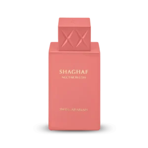 Nectar Blush