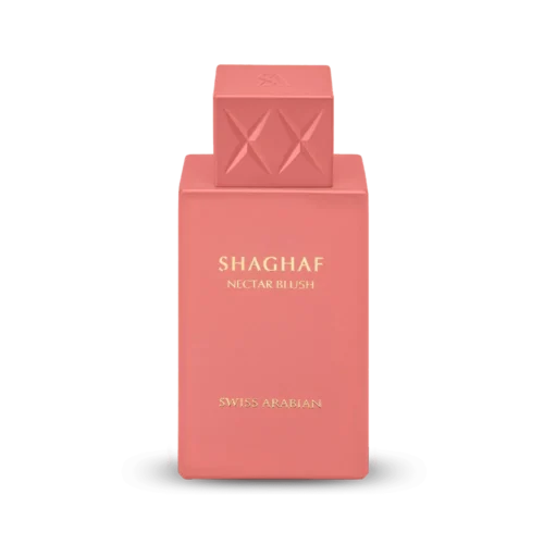 Nectar Blush