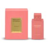 Shaghaf Nectar Blush