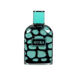 Nora-105206111 Nora