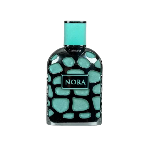 Nora-105206111 Nora
