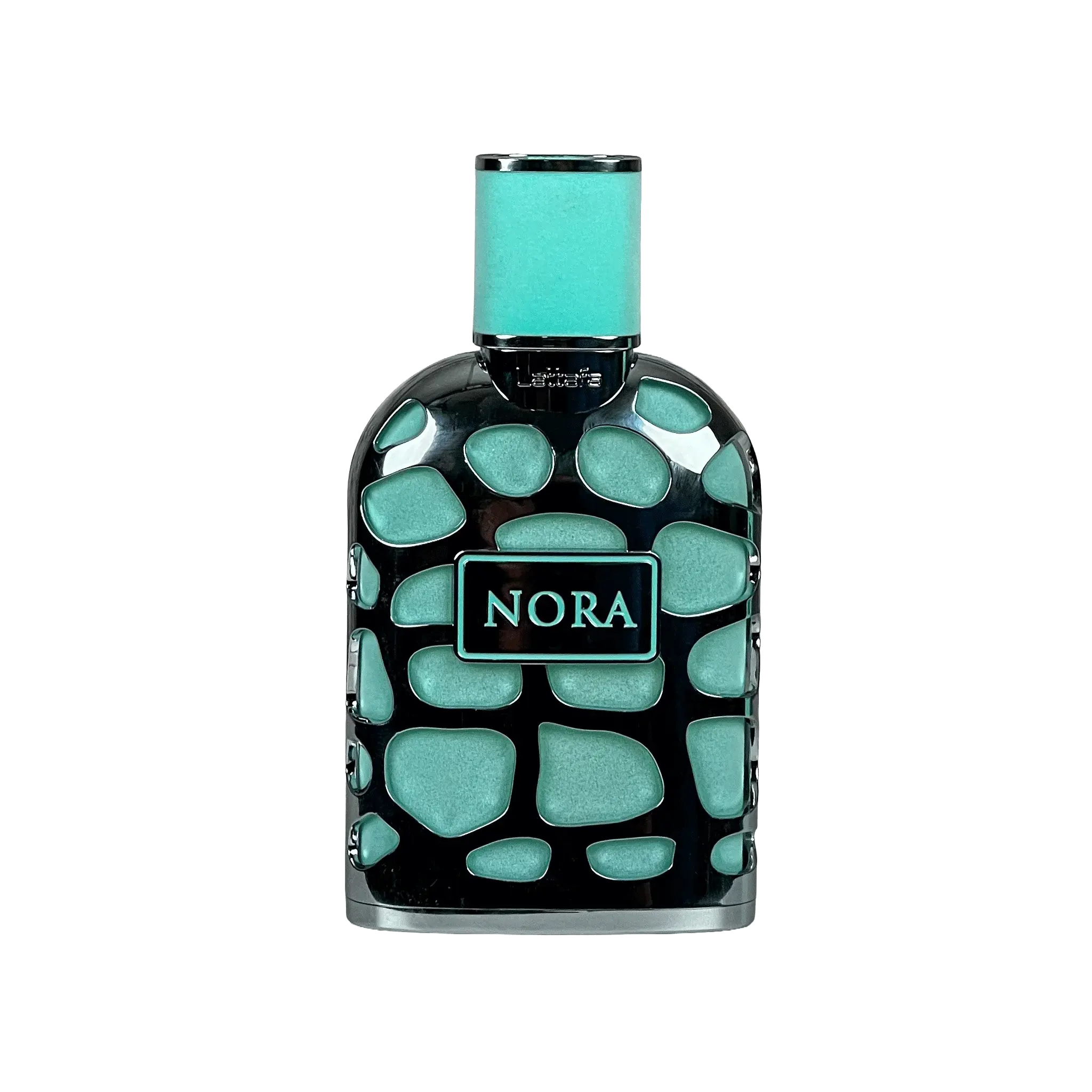 Nora Lattafa