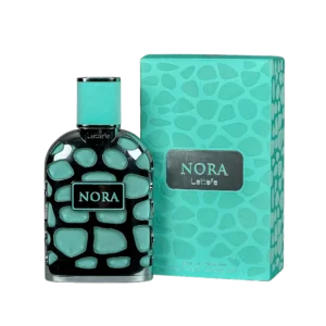 Nora-105206213 Nora Lattafa