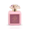 SHAMS AL EMARAT KHUSUSI PINK BLUSH 100ML Shams Al Emarat Khususi Pink Blush 100ml