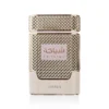 SHIYAAKA_for_women_edp_perfume_bottle_against_white_background Shiyaaka Rose Gold Khadlaj