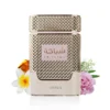 SHIYAAKA_for_women_edp_perfume_bottle_surrounded_by_vanilla_amber_against_white_background SHIYAAKA_for_women_