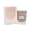 SHIYAAKA_for_women_edp_perfume_bottle_with_box_against_white_background Shiyaaka Rose Gold Khadlaj