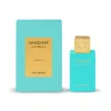 SHAGHAF OUD TONKA MINI - 25 ML