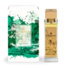 Soul-of-BALI-Pack-Shot_720x SOUL OF BALI