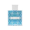Untitleddesign_1 Rayhaan azul