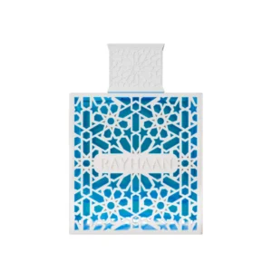 Untitleddesign_1 Rayhaan azul