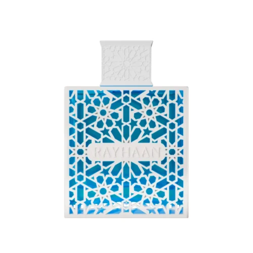 Untitleddesign_1 Rayhaan azul