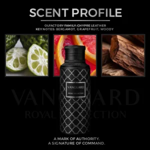 Vanguard_Maison_Asrar_Perfume_Scent_Profile Vanguard_Maison_Asrar