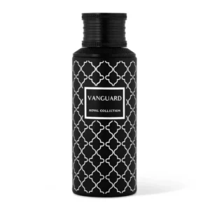 Vanguard_Maison_Asrar_Perfume_White_Background_Bottle Vanguard_Maison_Asrar