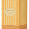 Whipped Pleasure Give Me Gourmand