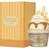 Whipped Pleasure Give Me Gourmand