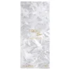 ahmed-al-maghribi-frost-ice-edp-100ml (1) ahmed-al-maghribi-frost-ice-edp-100ml