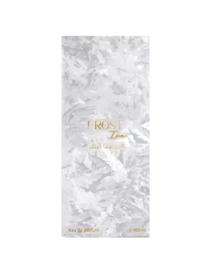 ahmed-al-maghribi-frost-ice-edp-100ml (1) ahmed-al-maghribi-frost-ice-edp-100ml