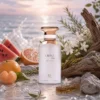 ahmed-al-maghribi-frost-ice-edp-100ml (2) ahmed-al-maghribi-frost-ice-edp-100ml