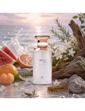 ahmed-al-maghribi-frost-ice-edp-100ml (2) ahmed-al-maghribi-frost-ice-edp-100ml