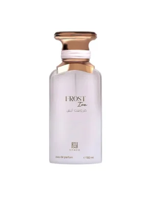 ahmed-al-maghribi-frost-ice-edp-100ml ahmed-al-maghribi-frost-ice-edp-100ml
