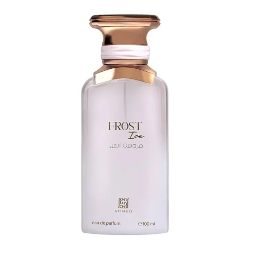 ahmed-al-maghribi-frost-ice-edp-100ml ahmed-al-maghribi-frost-ice-edp-100ml