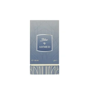blu-by-ahmed (1) blue by ahmed