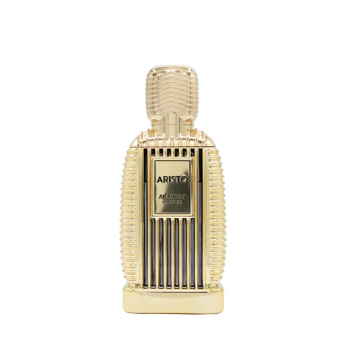 bottle_69edcbcb-eeae-4465-9dde-2842d12669c6_1100x Aristo