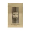 Aristo Arabiyat Prestige