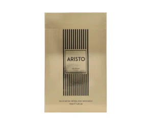 Aristo Arabiyat Prestige