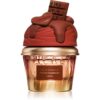 Give Me Gourmand Choco Overdose