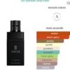 images (14) III THRILLER EXTRAIT DE PARFUM