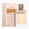 rave-au-soleil-edp-100ml (1) Rave Au Soleil EDP 100ml