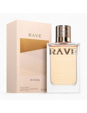 rave-au-soleil-edp-100ml (1) Rave Au Soleil EDP 100ml