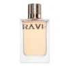 rave-au-soleil-edp-100ml rave-au-soleil