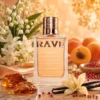 rave-au-soleil-edp-100ml (2) Rave Au Soleil EDP 100ml